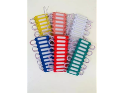 MODULOS COB - COLORES VARIOS - 12v
