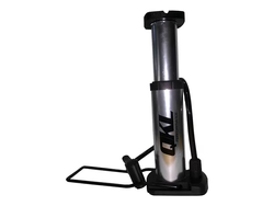 INFLADOR PIE ( IDEAL USO MOTOS )