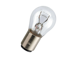 2 POLOS P/ PAREJA 24v