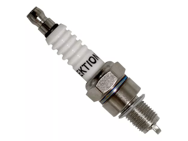 B6MA MOTOSIERRA EKTION  - CALIDAD PREMIUM