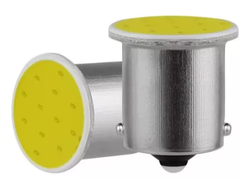 LED 1 POLO - LAMPARA 67 - CORTO COB