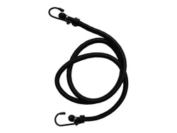 TENSOR ELASTICO REFORZADO CARGA GANCHO METAL x 2