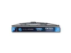 ESCOBILLA ESTANDAR UNIVERSAL 17"