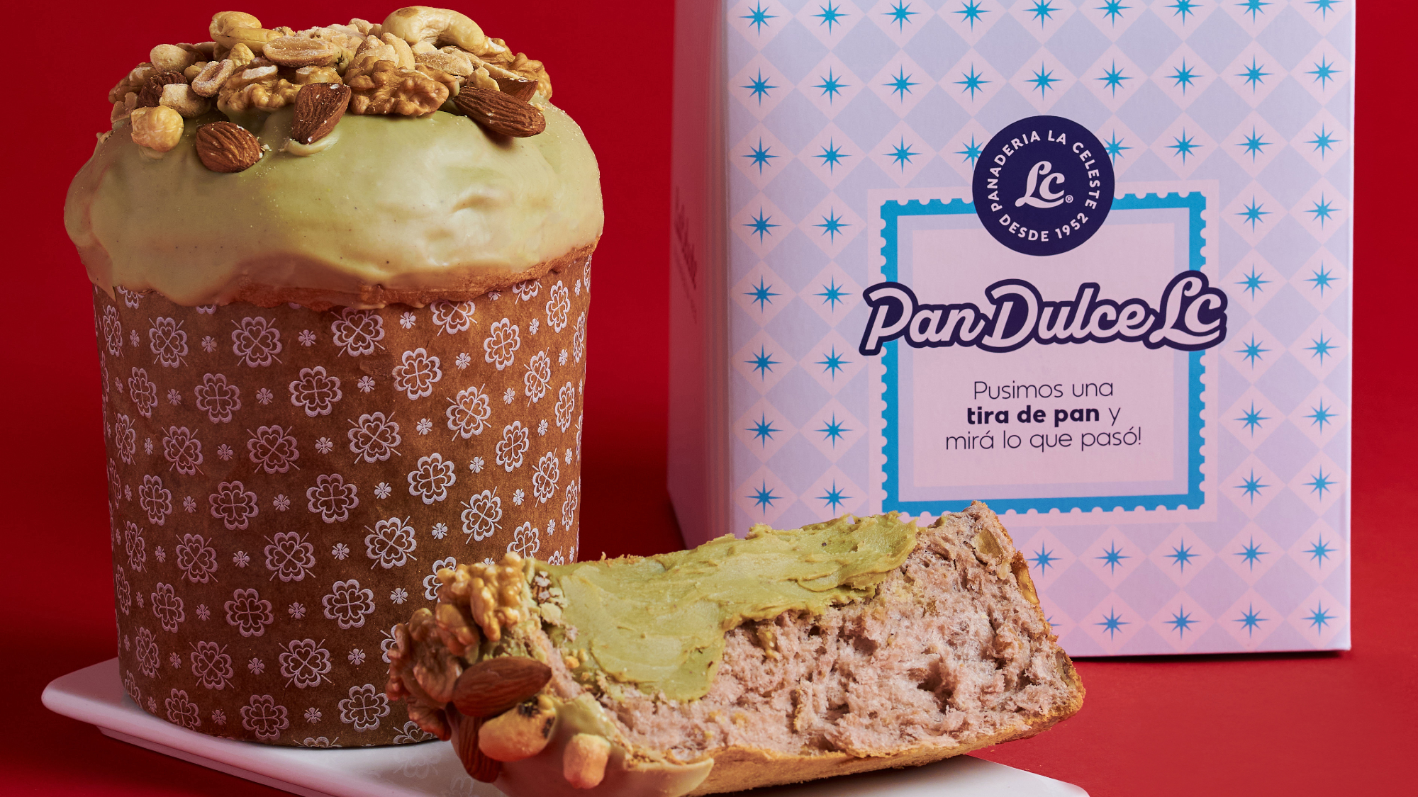 Productos Especiales