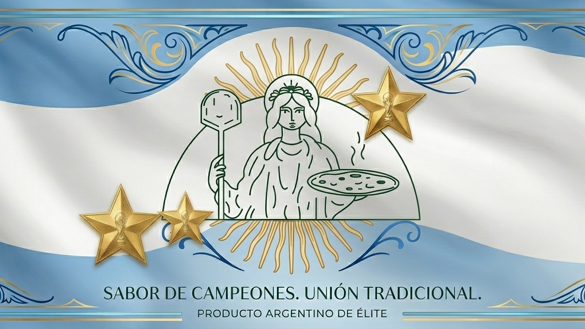 PROMOS MUNDIALES