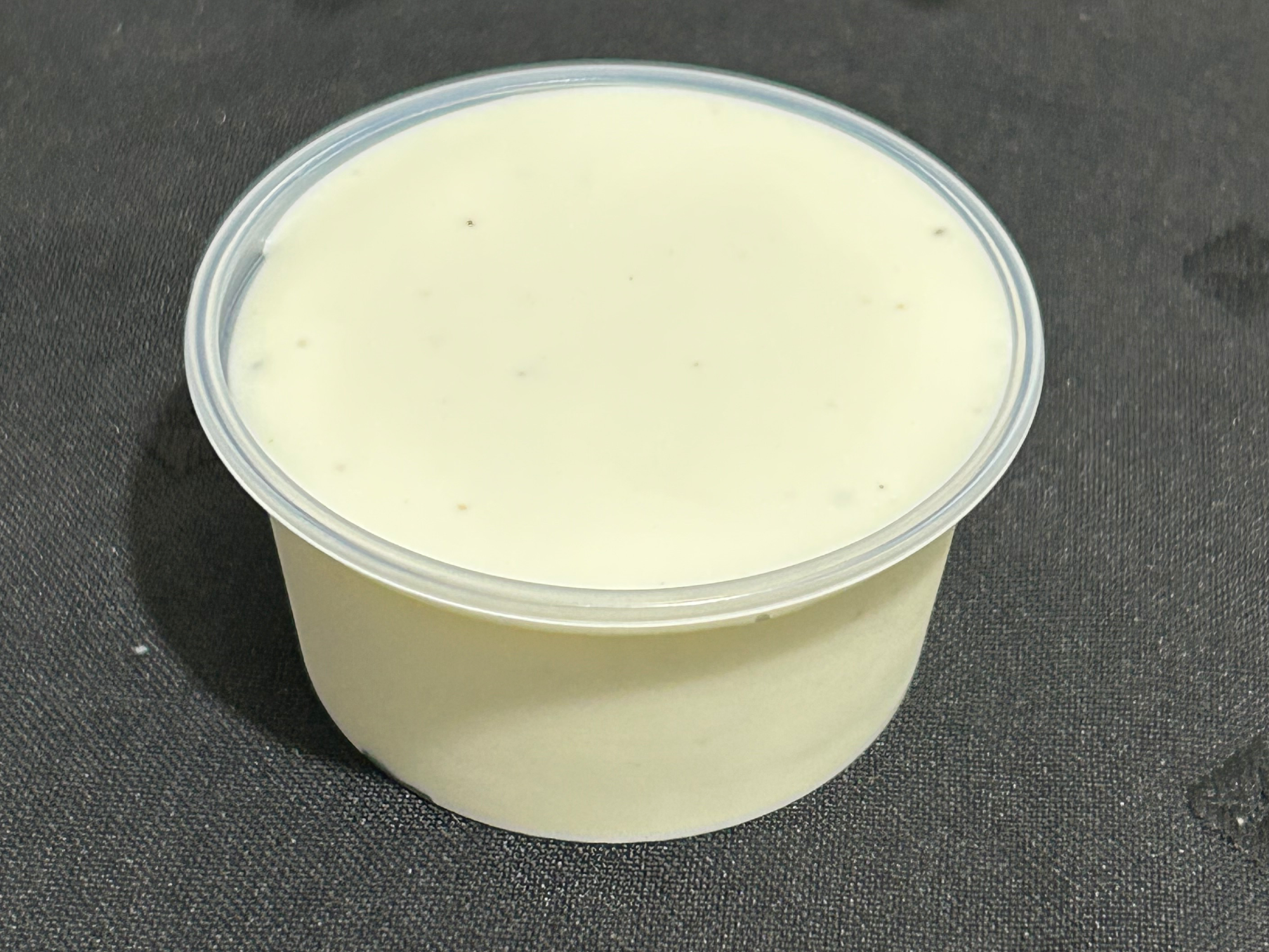 Alioli