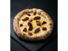 Pizza Cambalache x 4 porciones