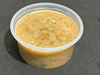 Salsa de la casa