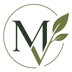 Logo Mercato Verde