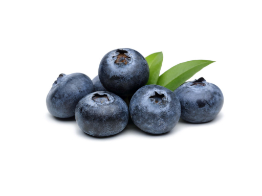 Arandanos