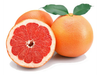 Pomelo Rojo