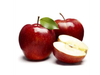 Manzana full color