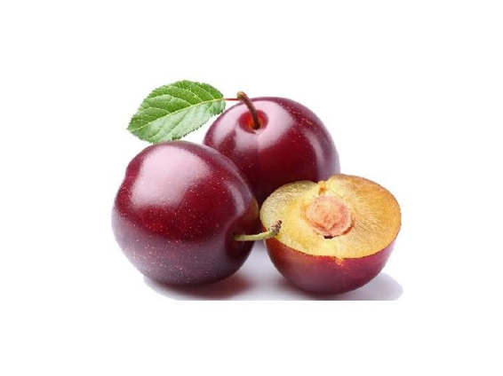 Ciruela