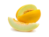 Melón Amarillo