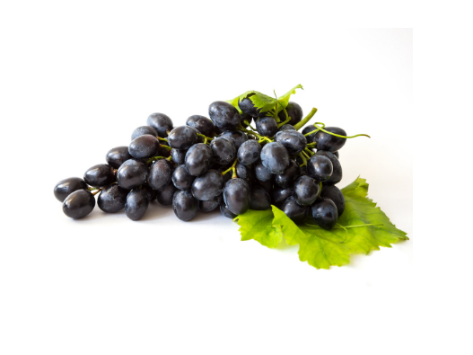 Uva Negra