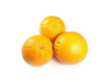 Naranja ombligo