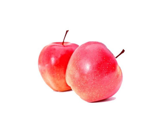 Manzana cripps pink lady