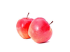 Manzana cripps pink lady