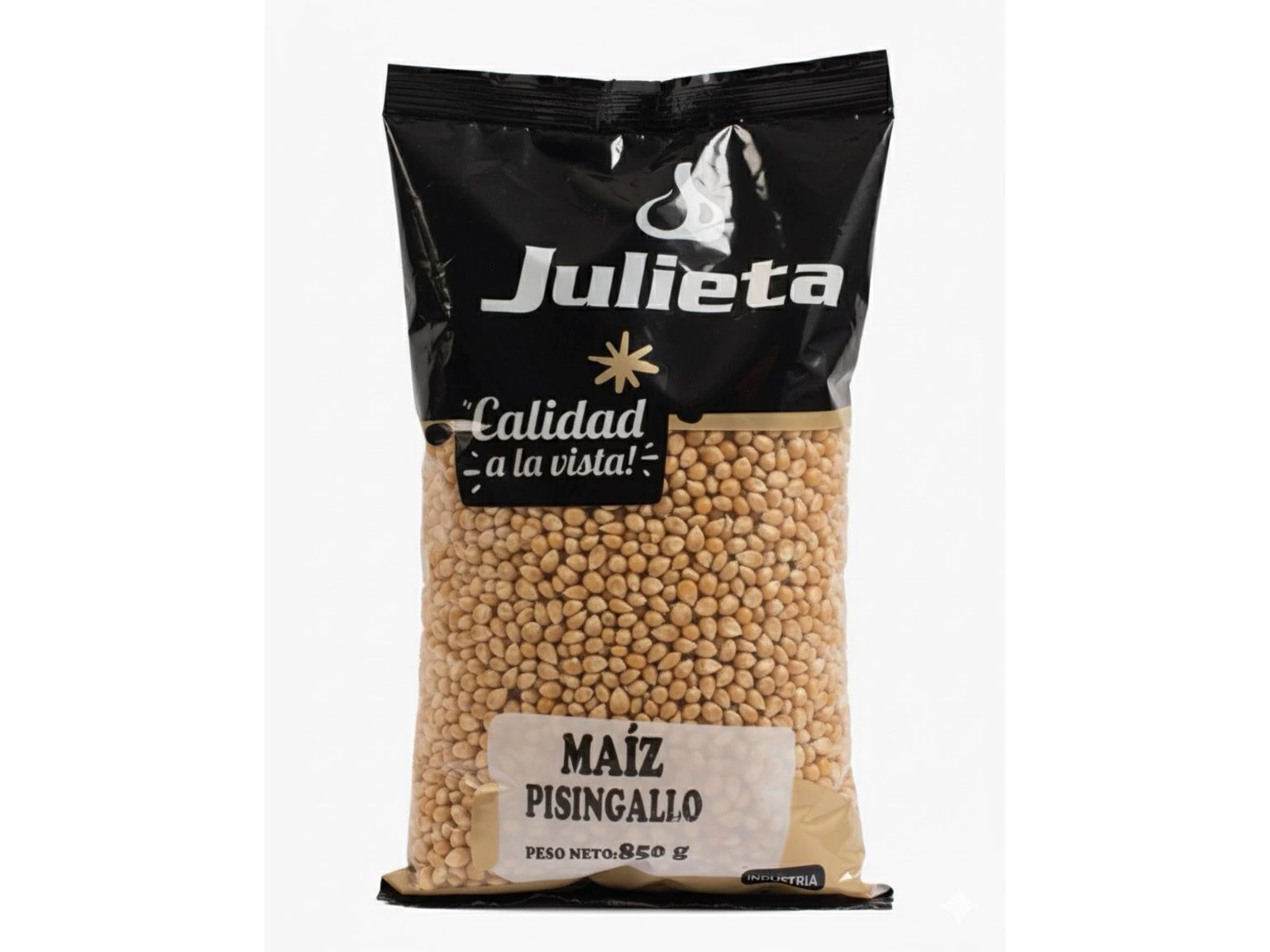 Maiz pisingallo x 850 g