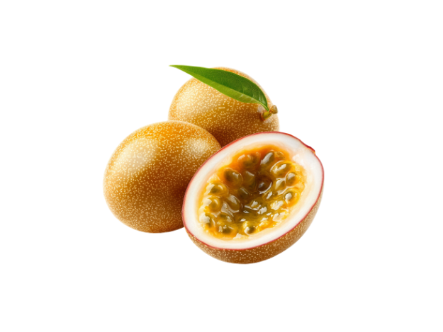 Maracuya
