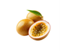 Maracuya