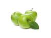 Manzana granny smith chile