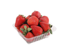 Frutilla