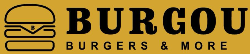 Logo BURGOU