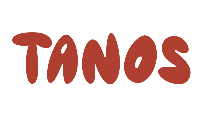 Logo Tanos
