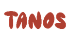 Logo de Tanos