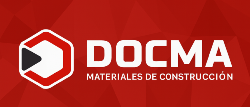 Logo DOCMA