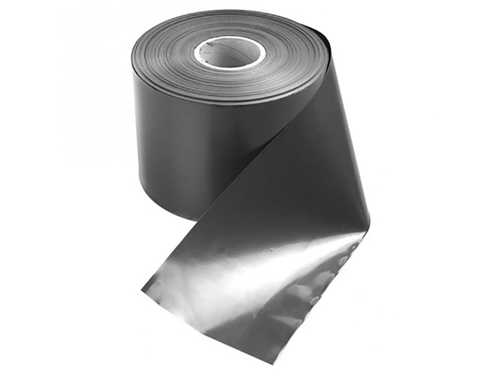 CAPA AISLADORA 15 CM XMTS