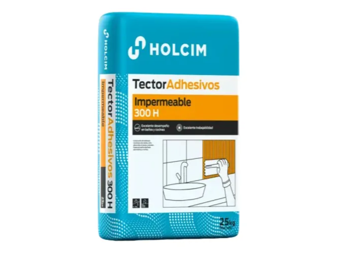 PEGAMENTO TECTOR IMPERMEABLE TIPO C1