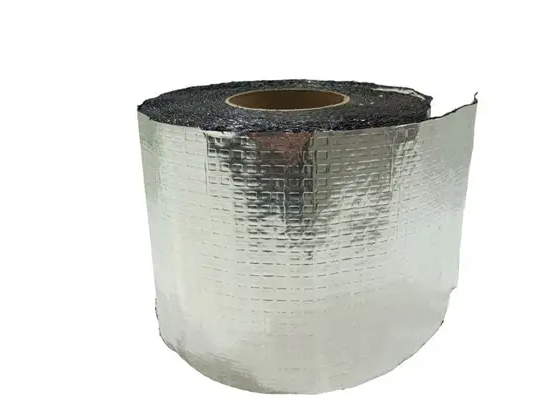 MEMBRANA AUTOADHESIVA ROLLO 10CMX10MTS