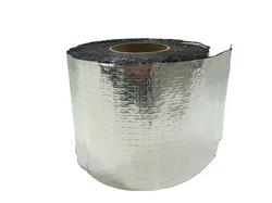 MEMBRANA AUTOADHESIVA ROLLO 10CMX10MTS