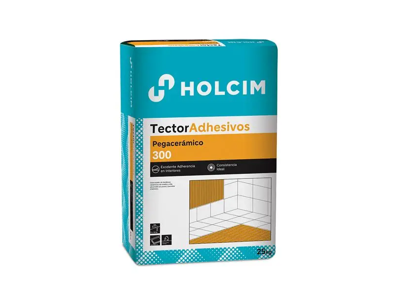 PEGAMENTO TECTOR PEGACERAMICO