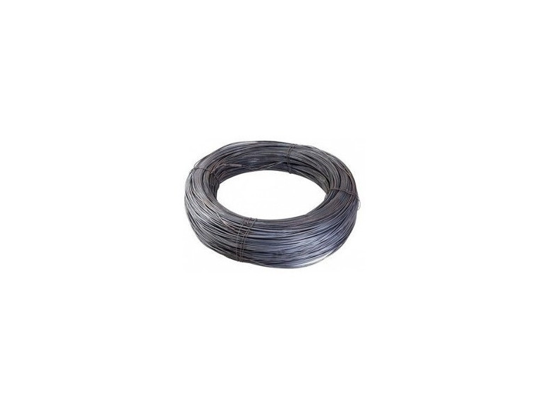 ALAMBRE N16 X 1 KILO