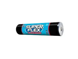 MEMBRANA SUPERFLEX 400 ROLLO