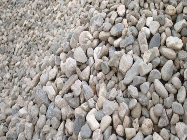 GRANCILLA CAMION  X 6MTS