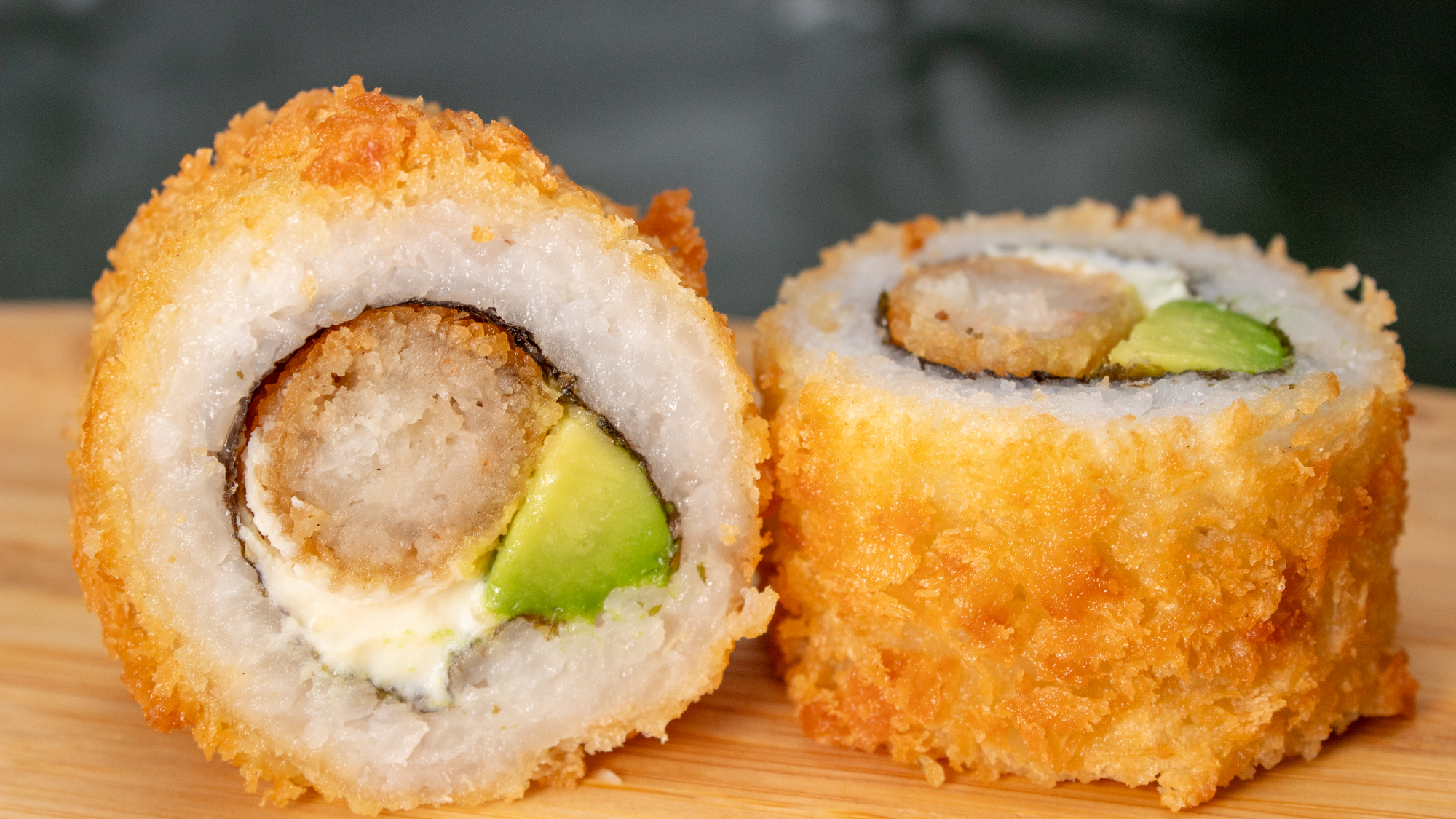 CALIENTES X 8 UNIDADES