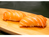 NIGUIRI SALMON X5