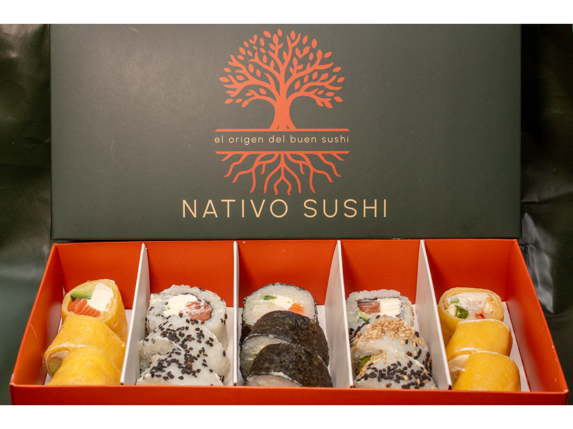 COMBO CORTEZA (sin tacc)