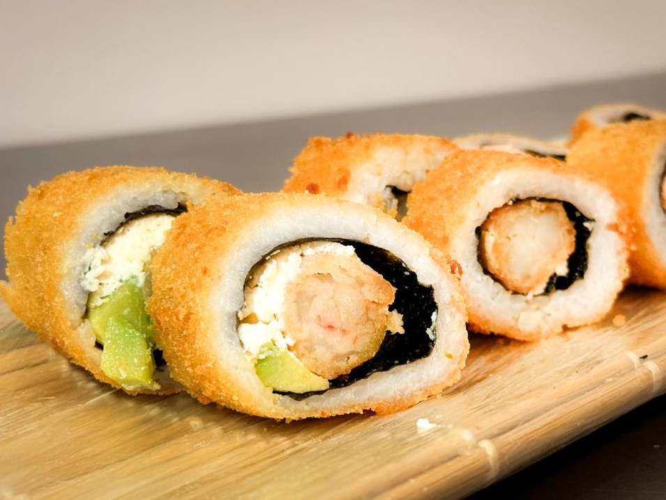 COMBO QUEBRACHO 16 PIEZAS CALIENTES