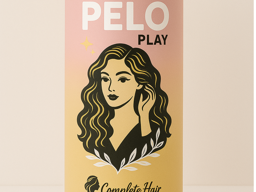 Pelo Play