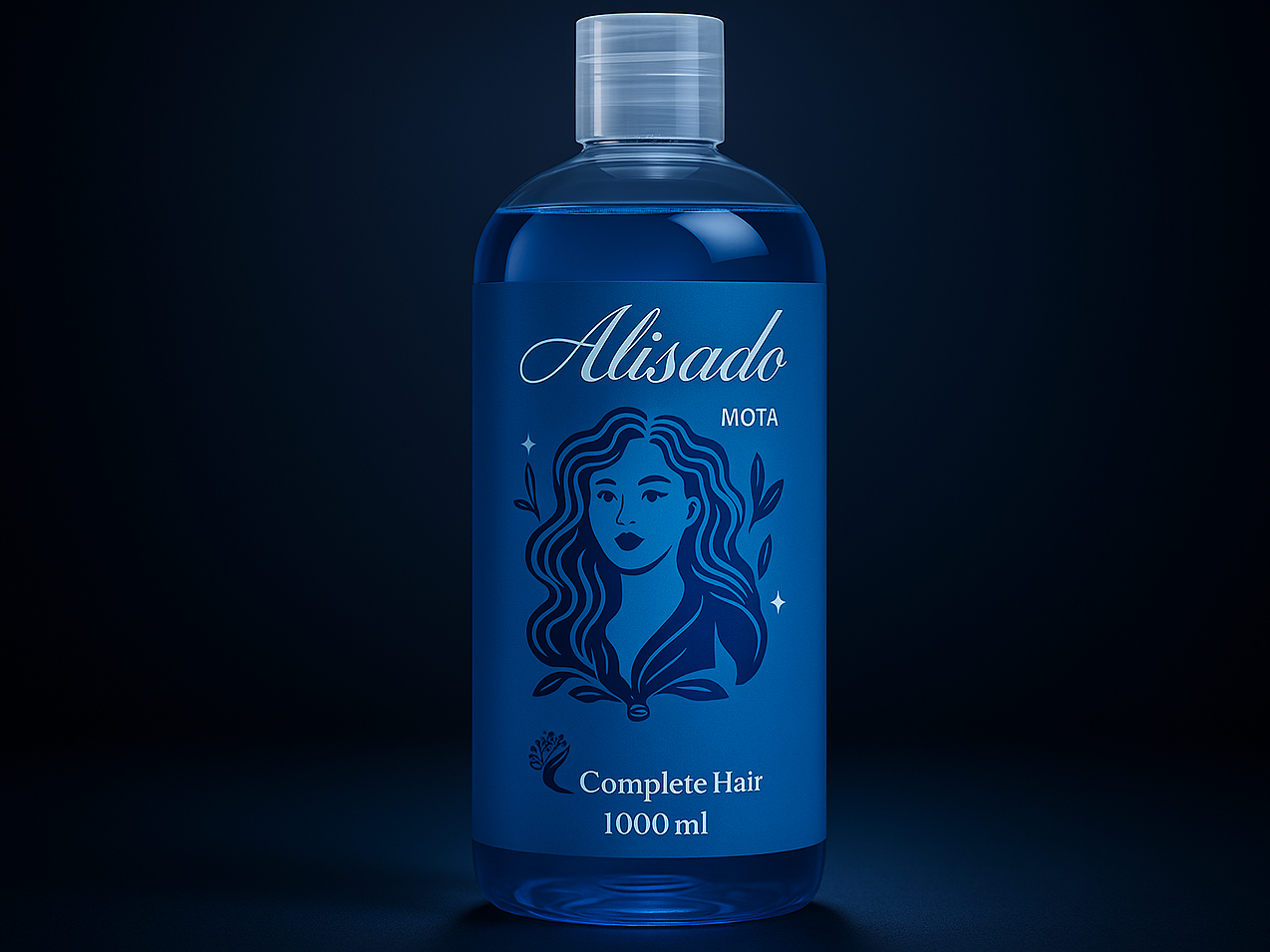 Alisado Mota