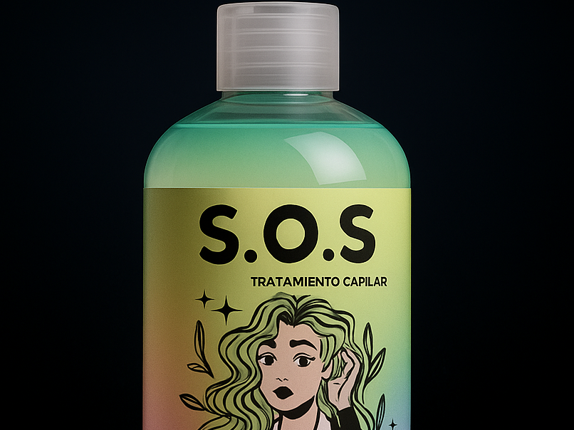 S.O.S