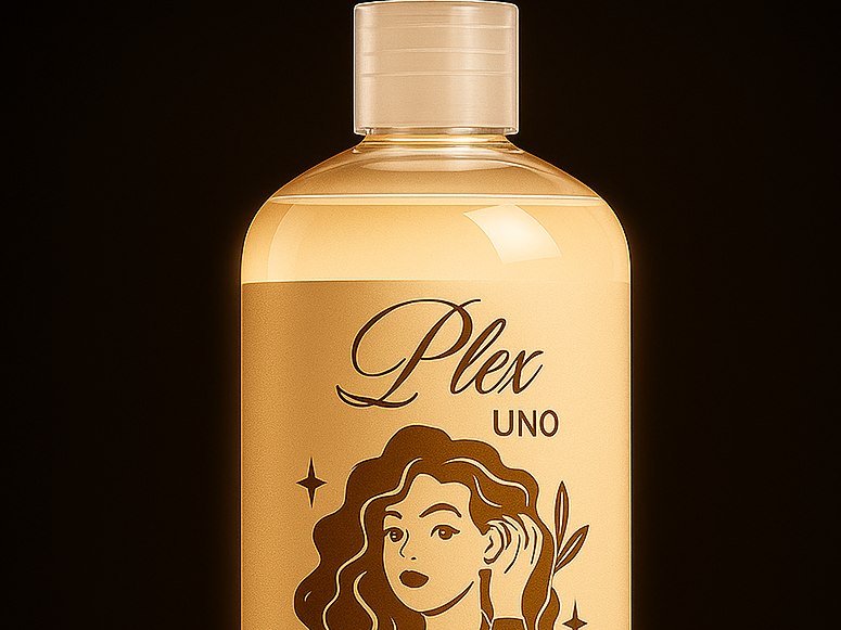 Plex Uno