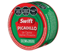 Picadillo de carne Picante Swift 90 gr