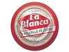 Picadillo La Blanca 90 Gr