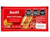 Salchichas Swift Kids 6 x 190 Gr